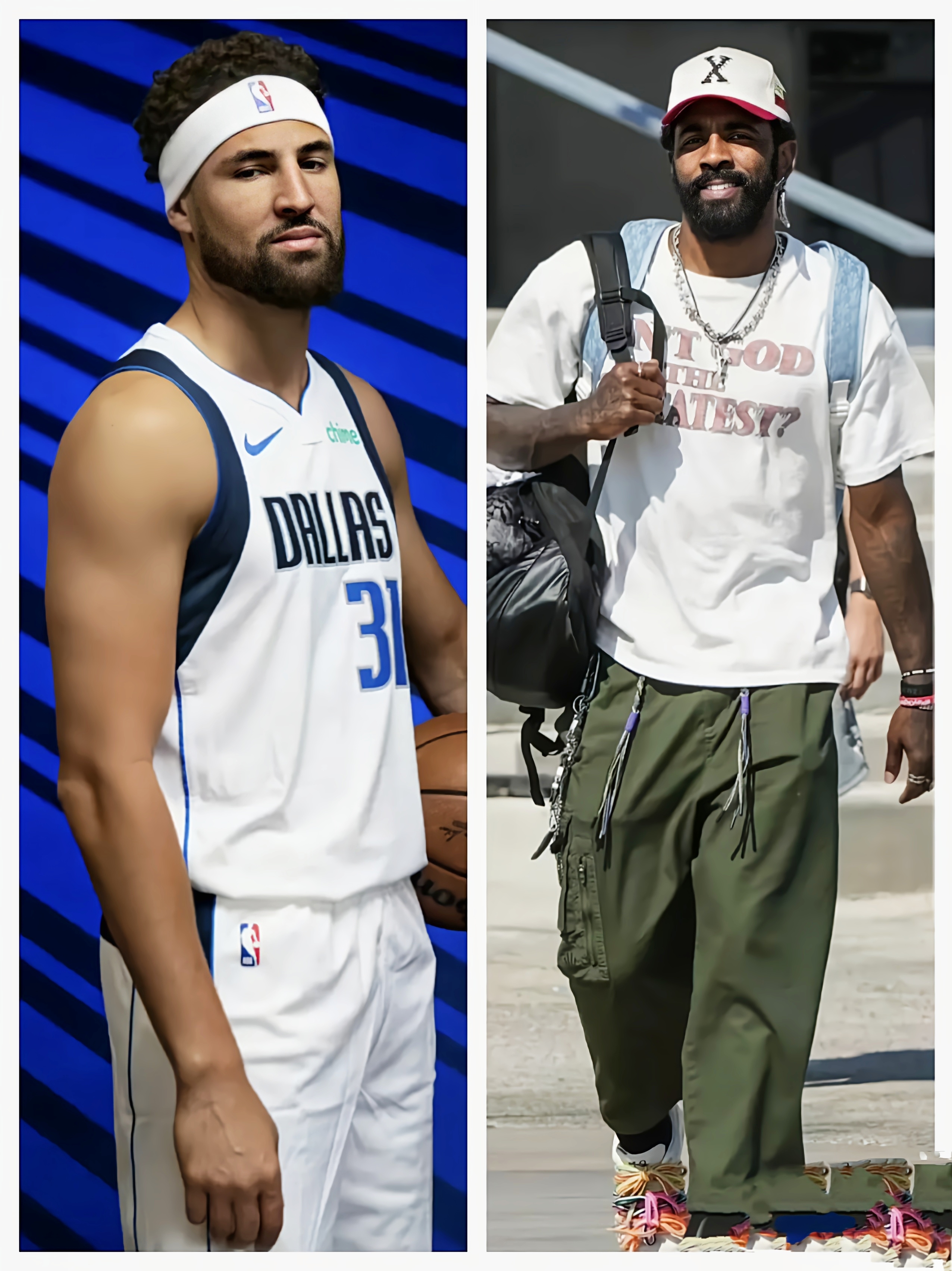 开云官网-关于太阳队后卫刷新职业生涯纪录球队士气高昂的信息