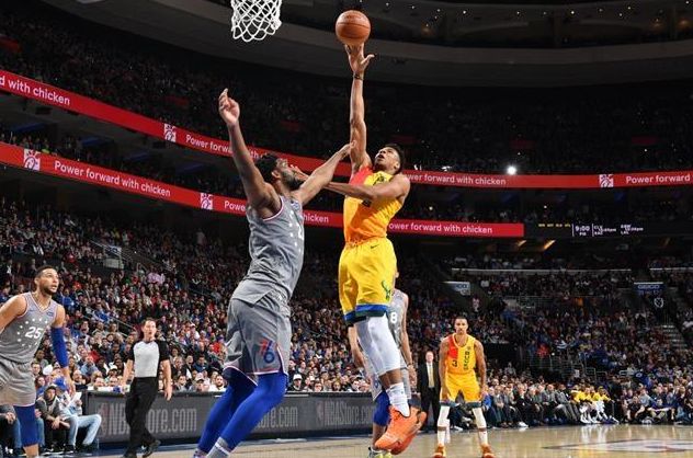 罗马尼亚篮球超级联赛首轮比赛筹备完成的简单介绍