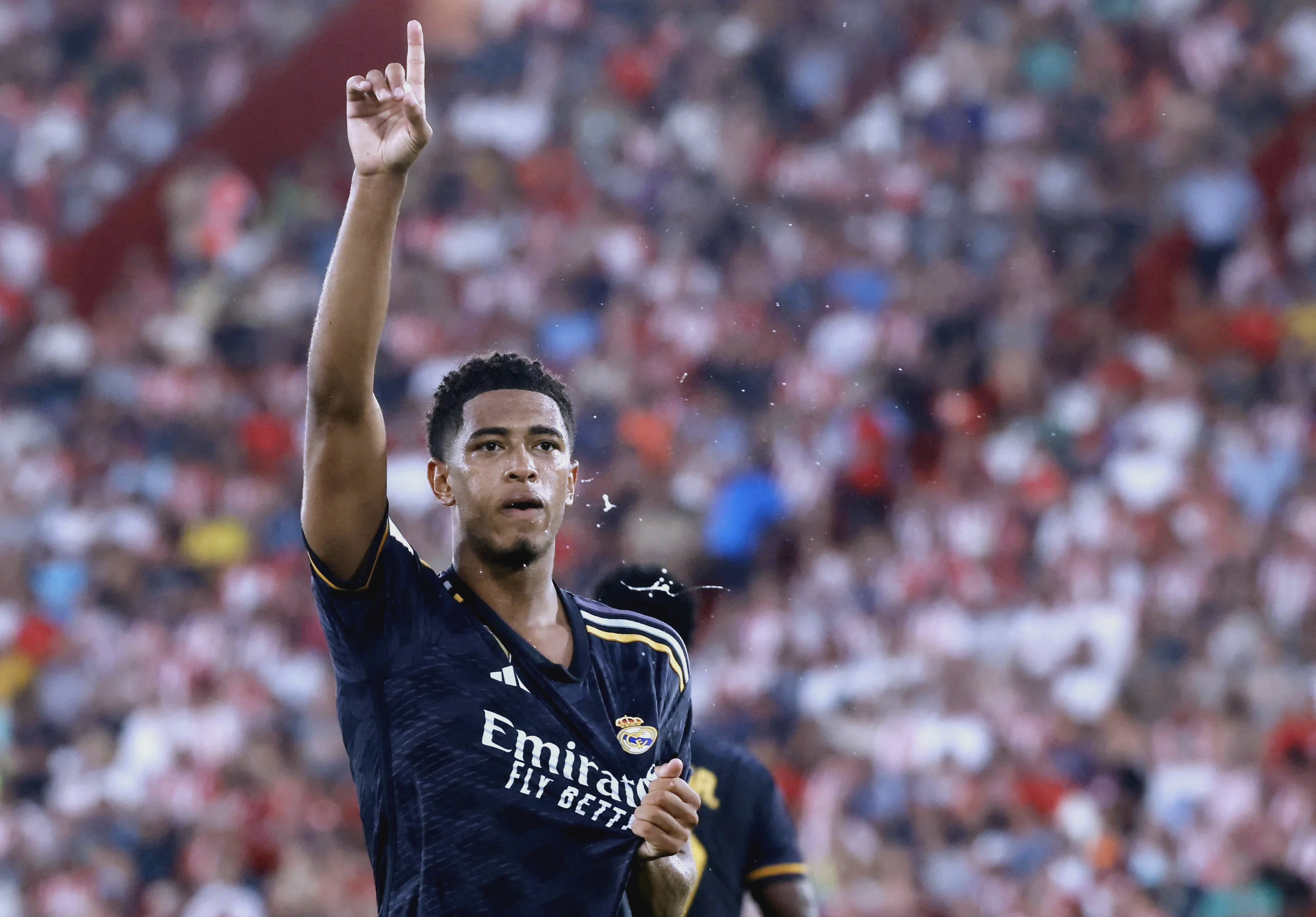 阿尔梅里亚对阵赫塔菲,胜负难言!的简单介绍 阿尔梅里亚对阵赫塔菲,胜负难言!的简单介绍