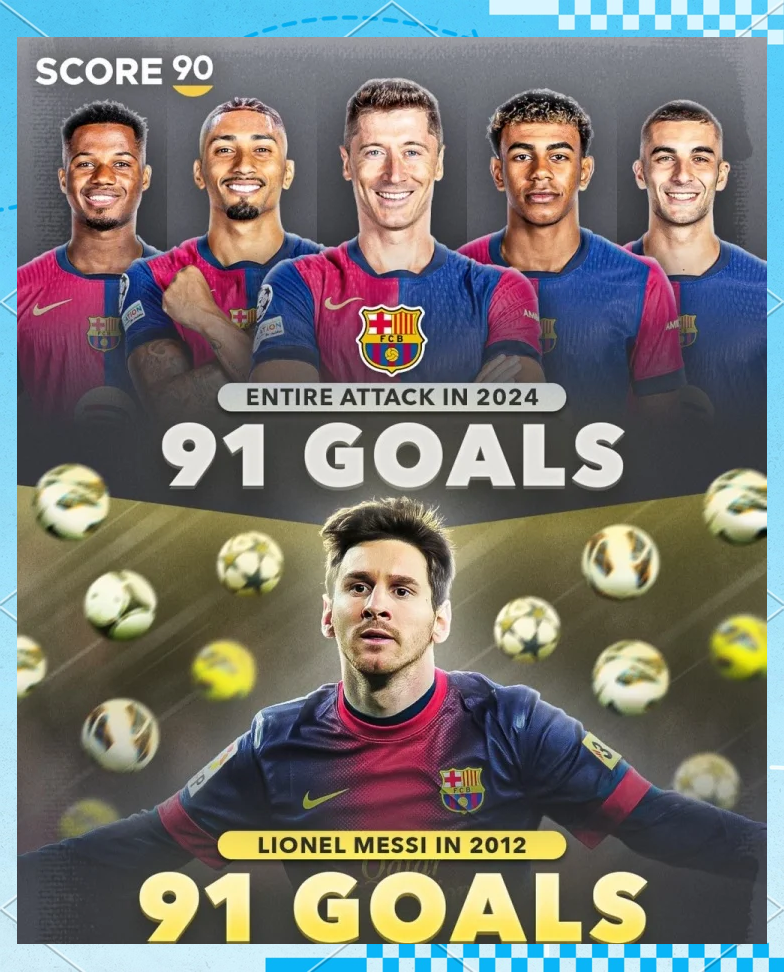 开云体育登录-勇士巴萨再次胜利，梅西进球如潮