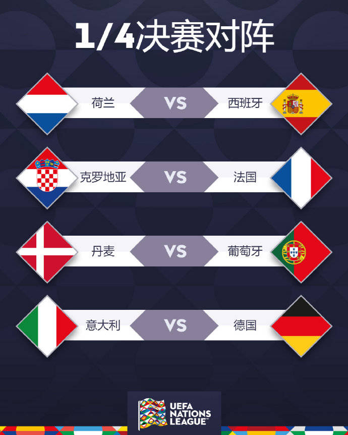 实力派球队,欧洲强队势不可挡的简单介绍 实力派球队,欧洲强队势不可挡的简单介绍