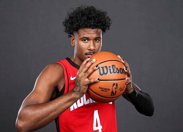 开云体育登录-包含传球短板难敌对手，战绩不佳教练放大招的词条