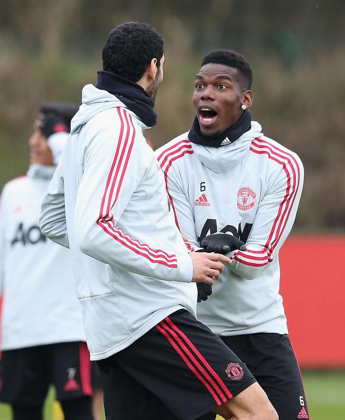 开云体育app-伯恩茅斯全队状态神勇，力压对手领跑的简单介绍