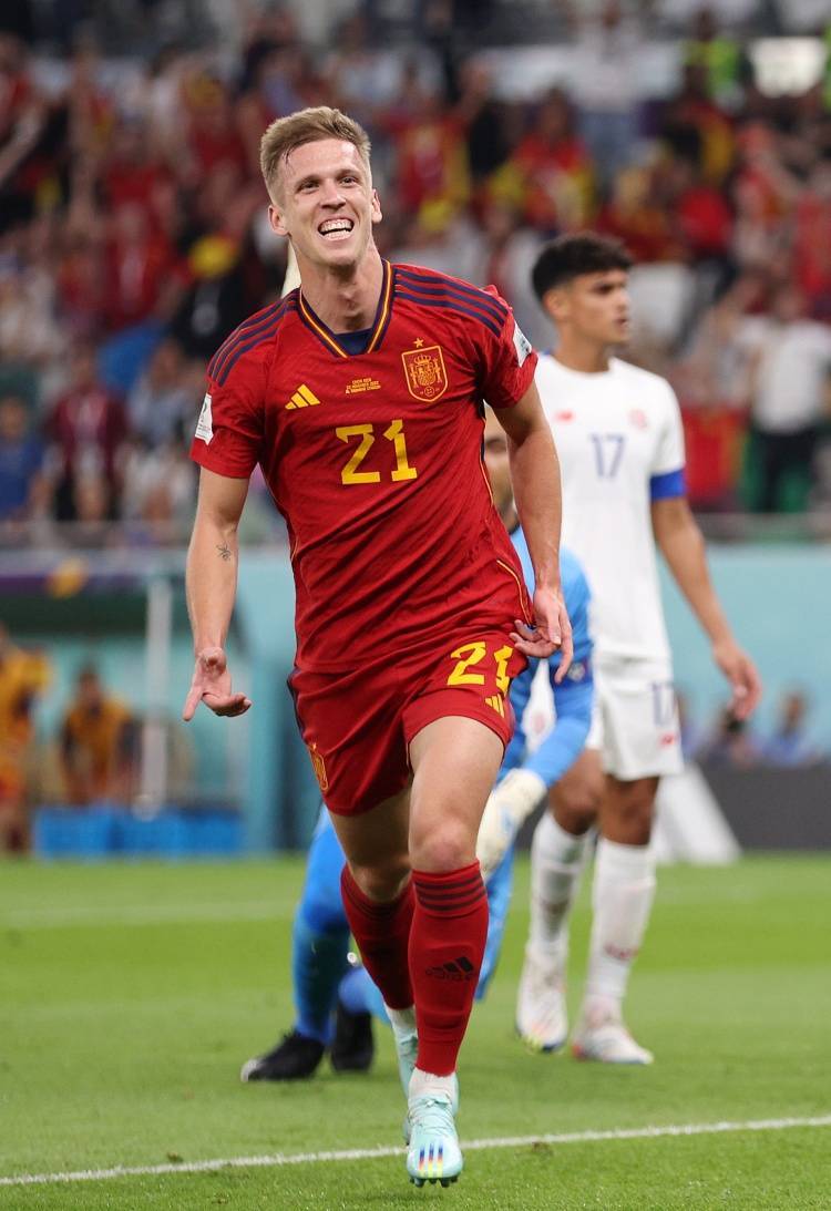 世界杯争霸赛,球星风采尽显的简单介绍 世界杯争霸赛,球星风采尽显的简单介绍