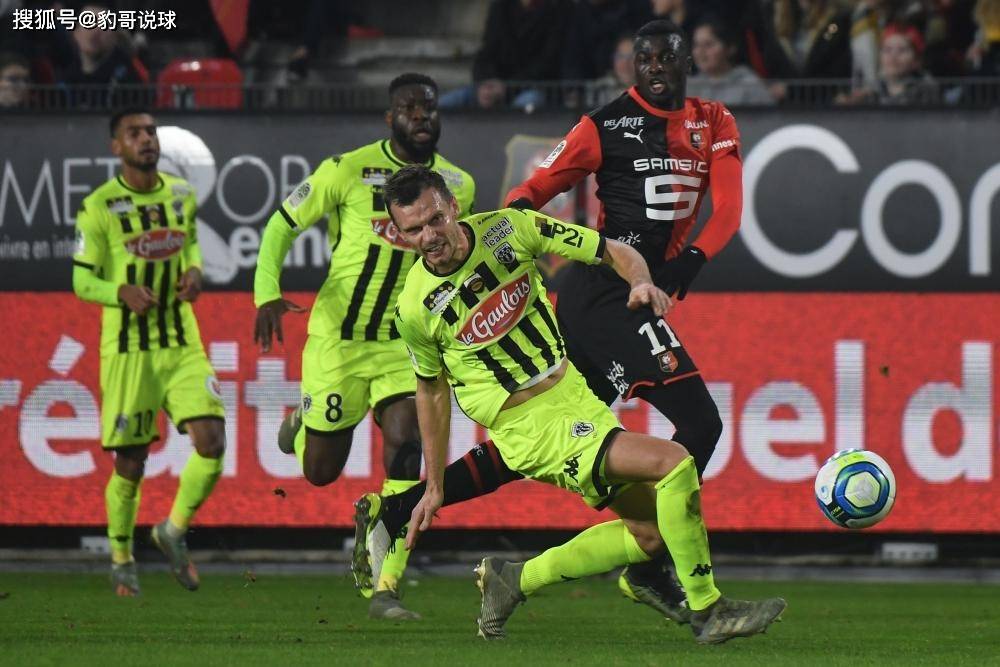 昂热对战雷恩,现场谁将获胜?的简单介绍 昂热对战雷恩,现场谁将获胜?的简单介绍