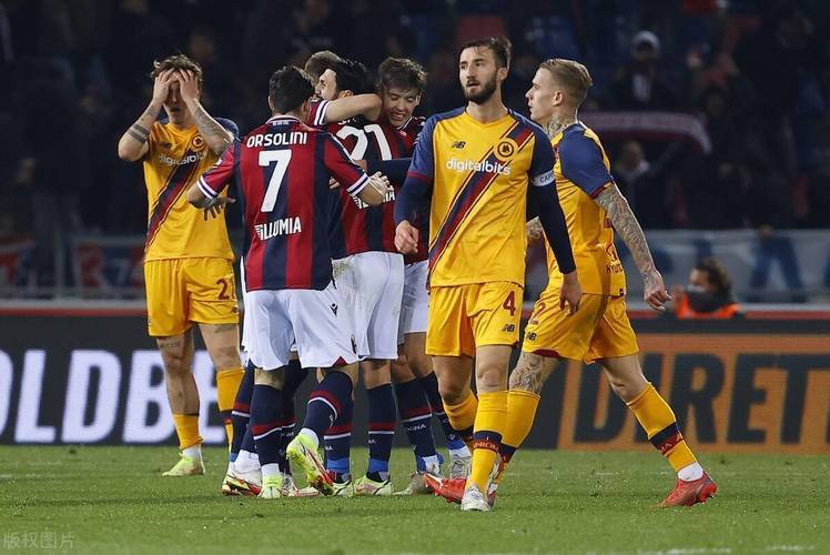 关于狼队坐镇主场,期待击败水晶宫的信息 关于狼队坐镇主场,期待击败水晶宫的信息