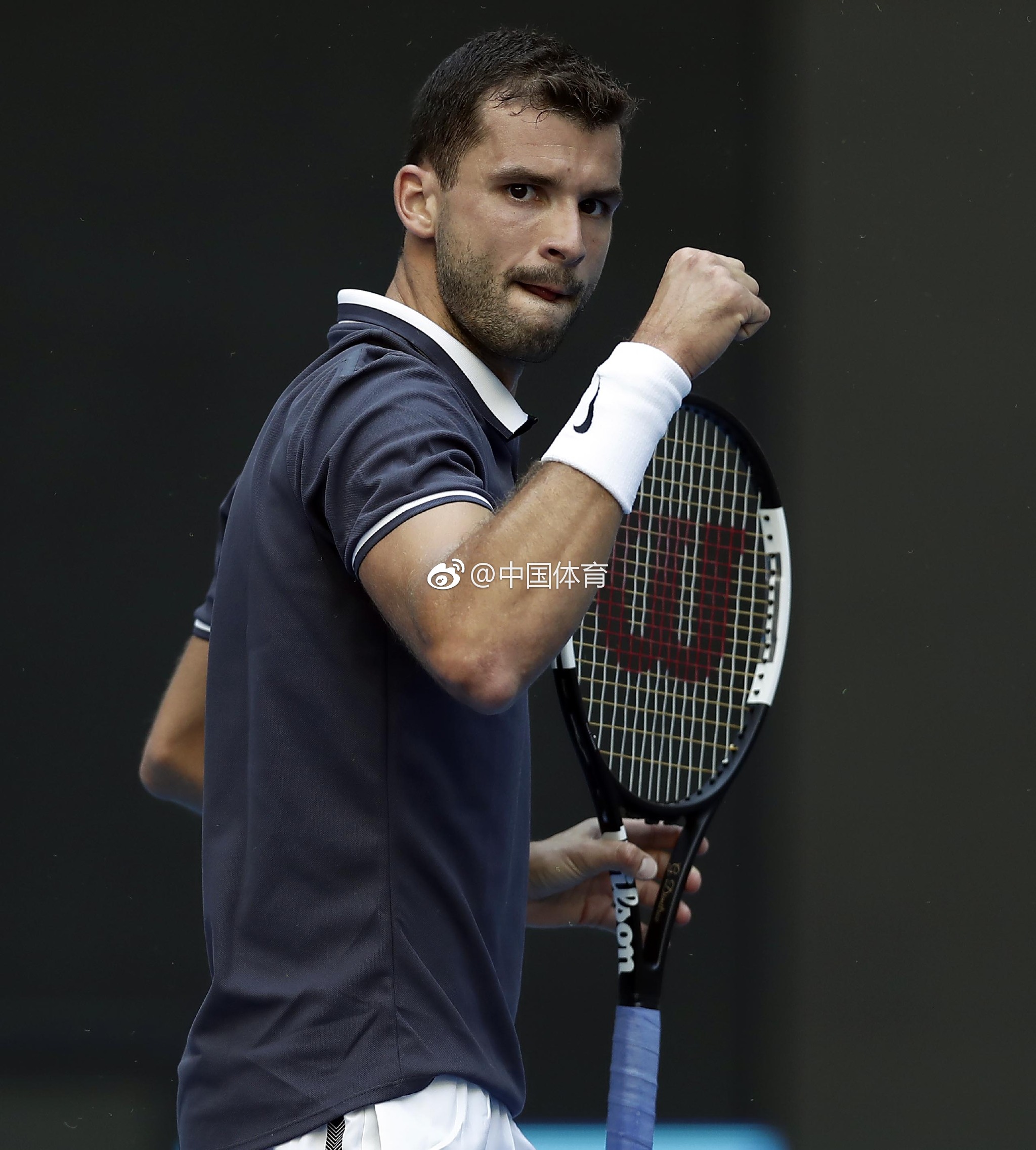 开云体育登录-保加利亚新晋选手斩金夺冠创记录