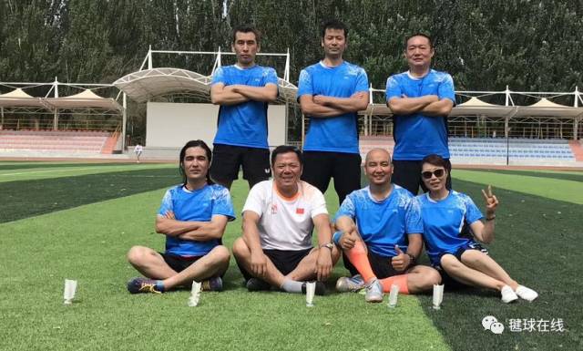 保加利亚新晋选手斩金夺冠创记录 保加利亚新晋选手斩金夺冠创记录