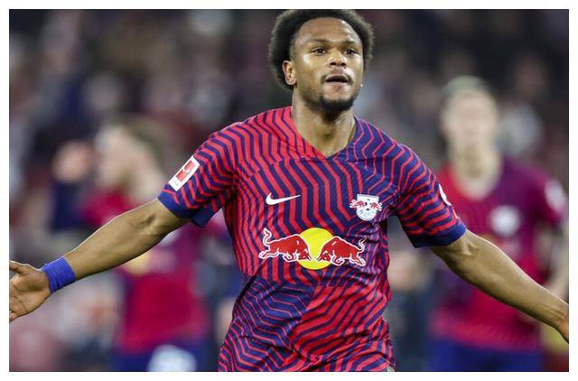 包含莱比锡客场横扫泽尼特，晋级欧罗巴强的词条