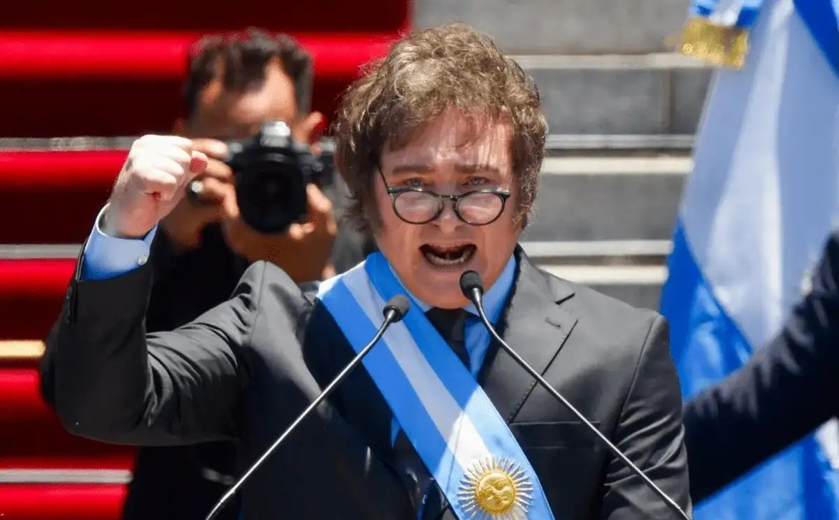 阿根廷在世界杯中碾压德国，赛后采访