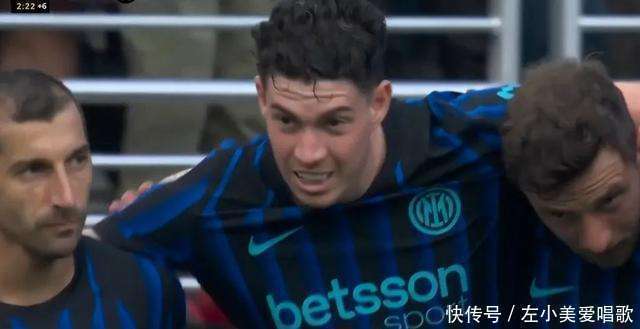 关于永昌打破连败,全队士气大振的信息 关于永昌打破连败,全队士气大振的信息