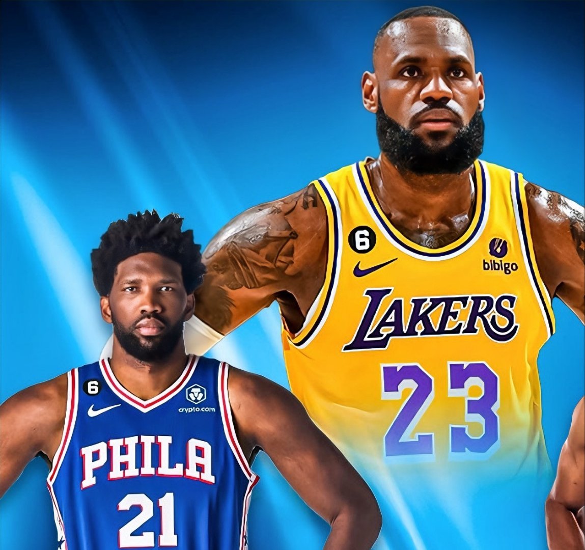 德甲重磅对决：曼城迎战湖人，关键一战的简单介绍