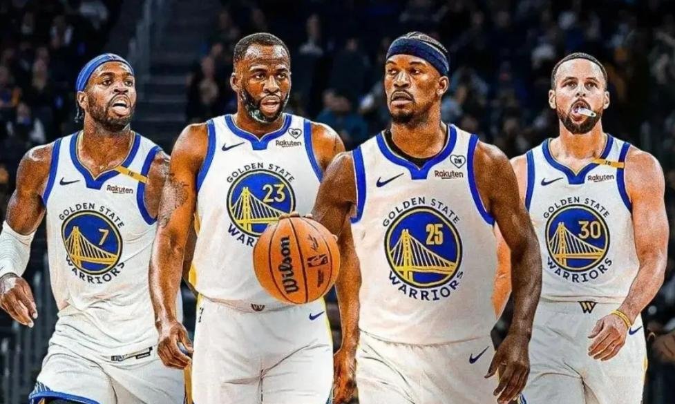 根宝体育队成功晋级,士气高涨 根宝体育队成功晋级,士气高涨