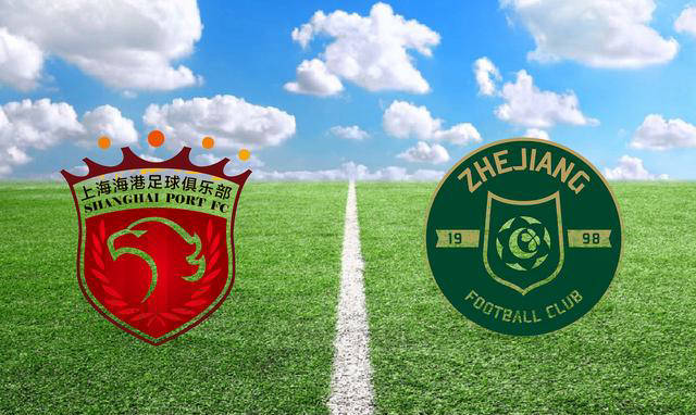 力挽狂澜取关键胜利,保住联赛冠军希望的简单介绍 力挽狂澜取关键胜利,保住联赛冠军希望的简单介绍