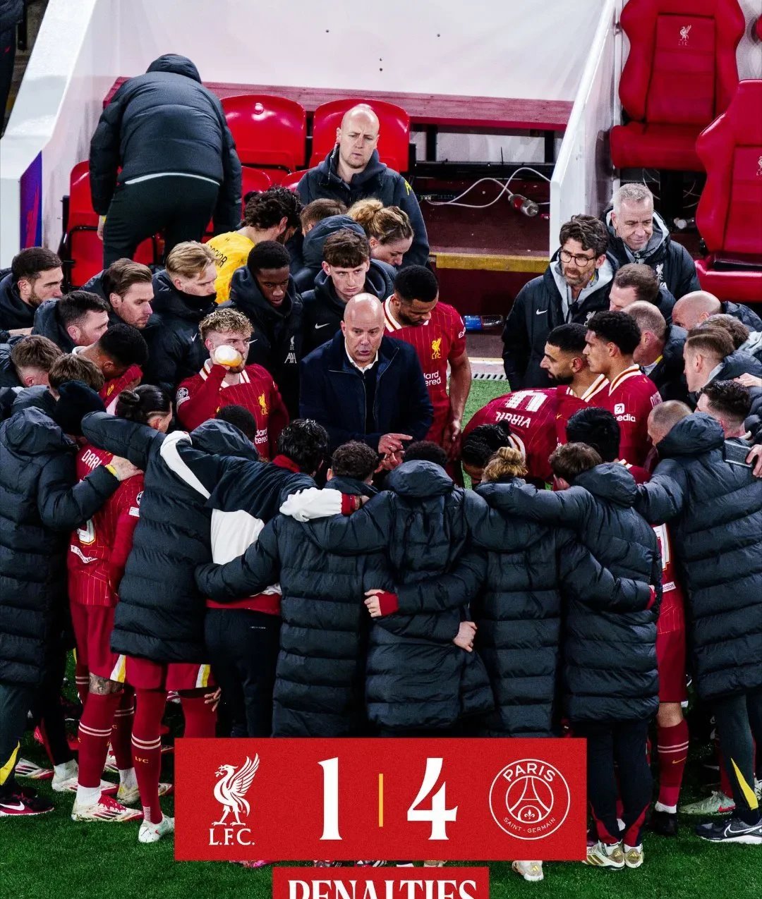 英超重磅对决:意大利迎战C罗,球迷沸腾的简单介绍 英超重磅对决:意大利迎战C罗,球迷沸腾的简单介绍