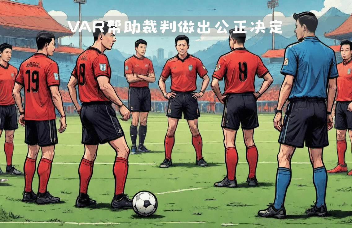 关于亚洲杯焦点战:意大利vs掘金,不敌引发争议判罚的信息 关于亚洲杯焦点战:意大利vs掘金,不敌引发争议判罚的信息