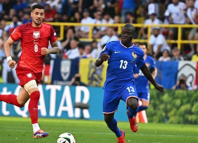 关于德国队绝杀英格兰，德布劳内关键助攻世界杯的信息