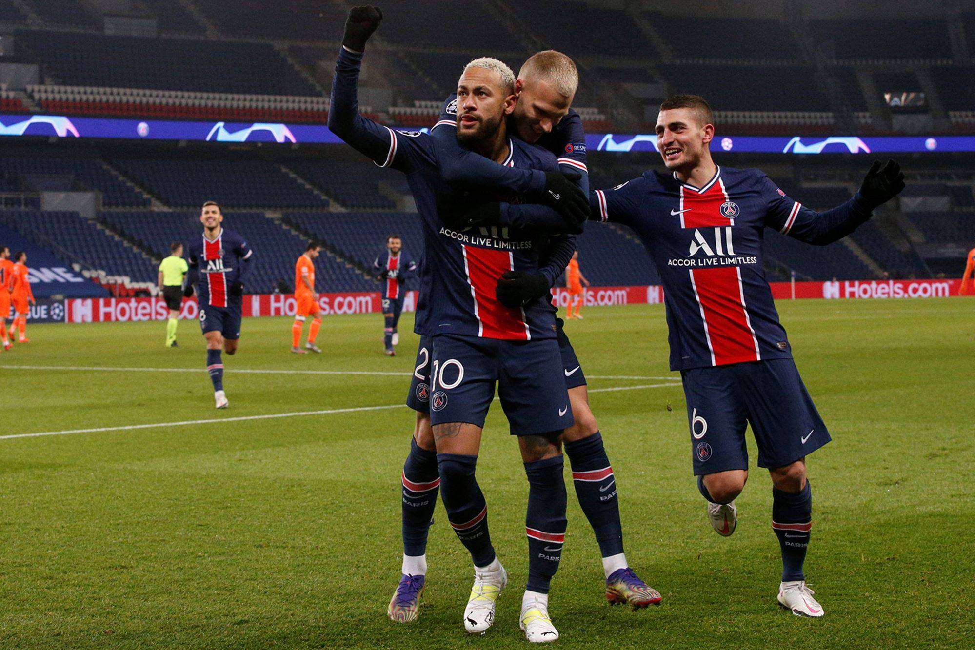 英格兰战平德国队,内马尔帽子戏法亚洲杯 英格兰战平德国队,内马尔帽子戏法亚洲杯