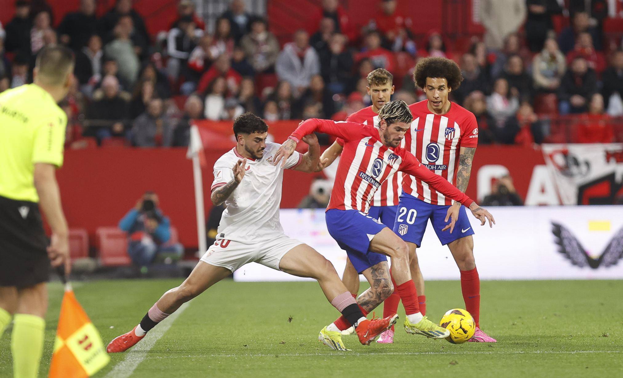 开云APP-意大利队力克马竞，格列兹曼关键助攻美洲杯