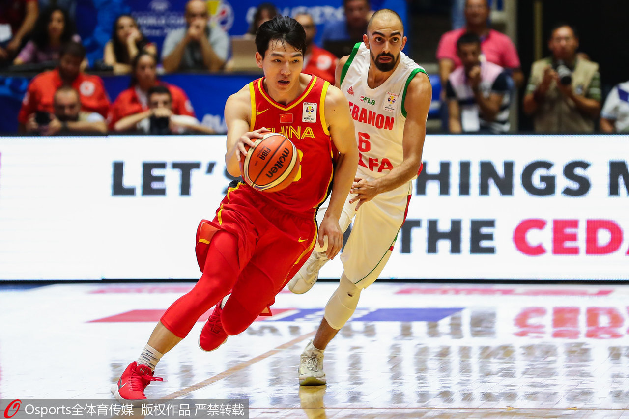 黎巴嫩客场逼平塞尔维亚，小组保持中立的简单介绍