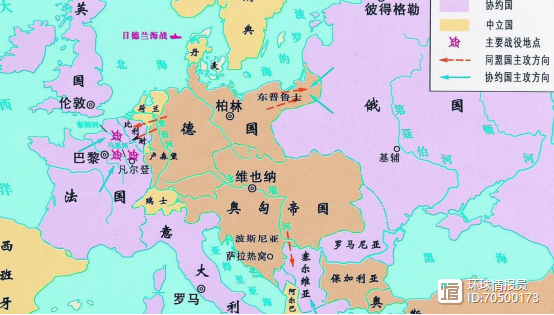 开云体育平台APP-关于波兰逆袭立陶宛，积分领先优势显著的信息