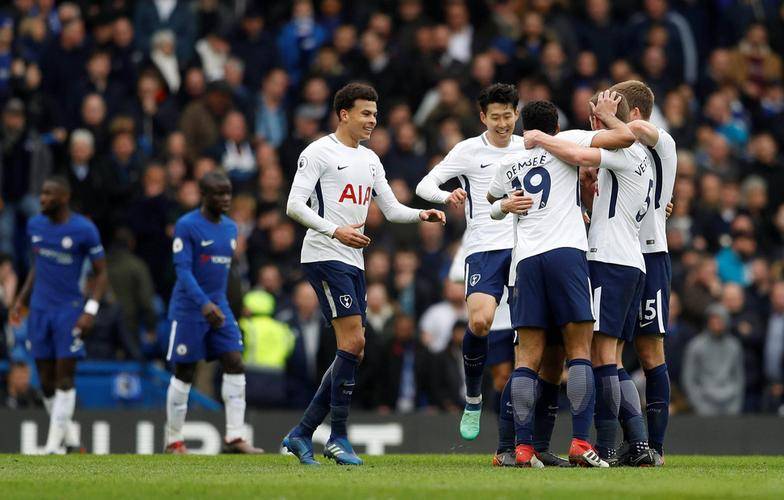 狼队力克热刺，实现车轮战胜的简单介绍