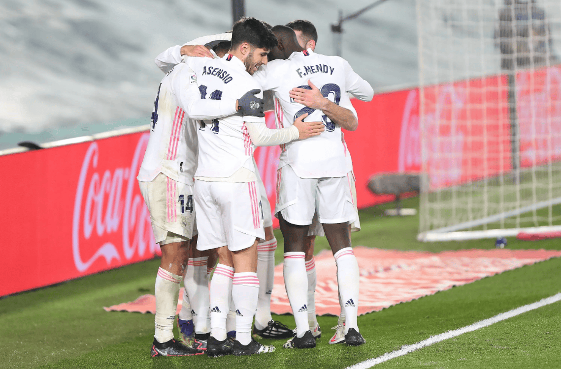 开云体育APP下载-关于马德里竞技备战下轮对手，目标三分的信息