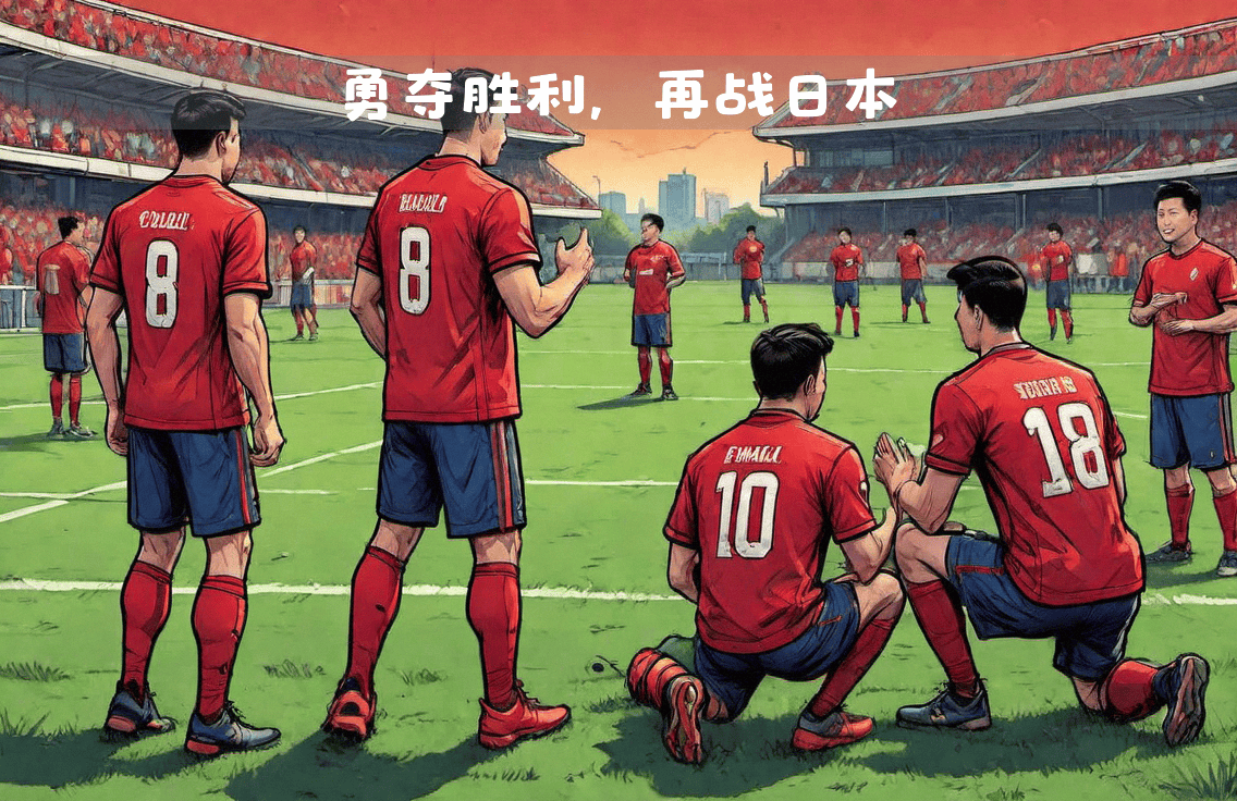 精彩对决即将到来，球队备战展望更高的简单介绍