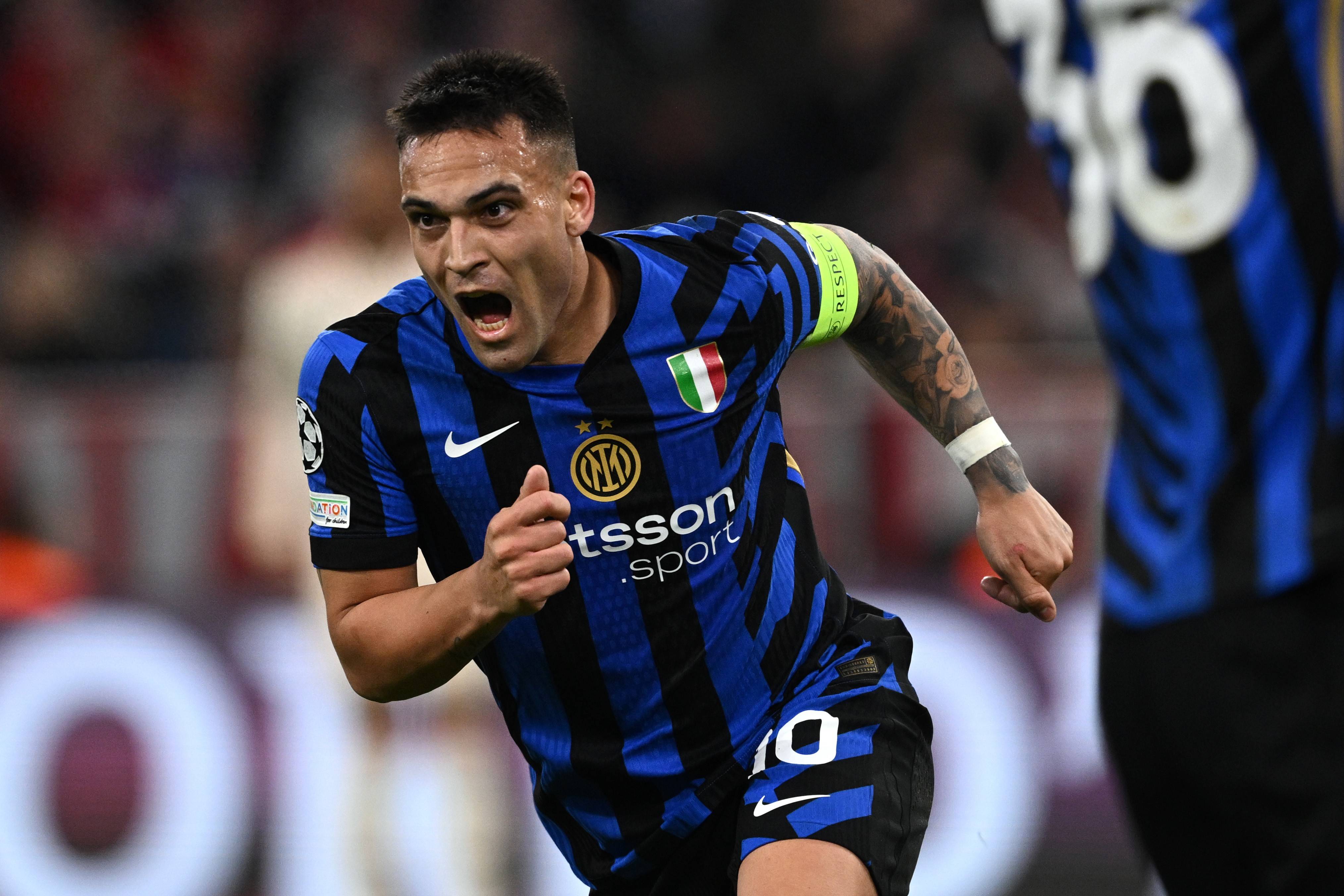 拜仁力克国米，内马尔补时绝平德甲的简单介绍