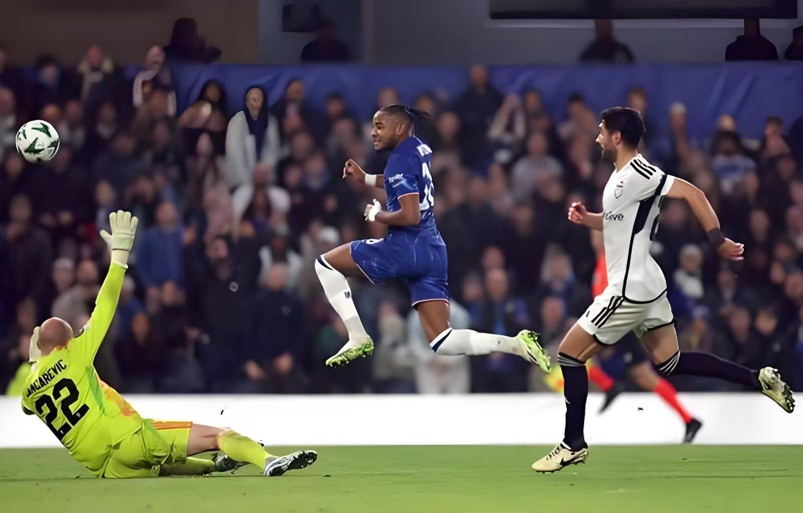 包含切尔西主场大胜,豪取三连胜的词条 包含切尔西主场大胜,豪取三连胜的词条