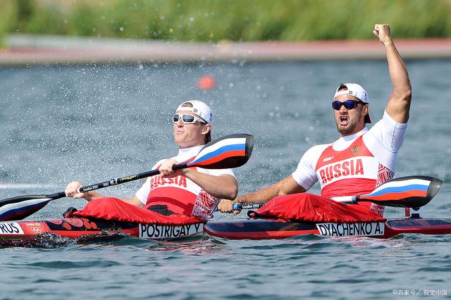 关于中国6日收获17金：射击7金游泳4金中国军团势如破竹的信息