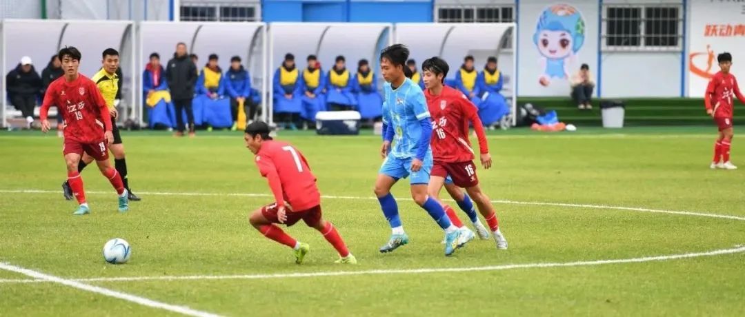 开云体育在线-顶级联赛30年来最激动人心的对抗赛即将开战