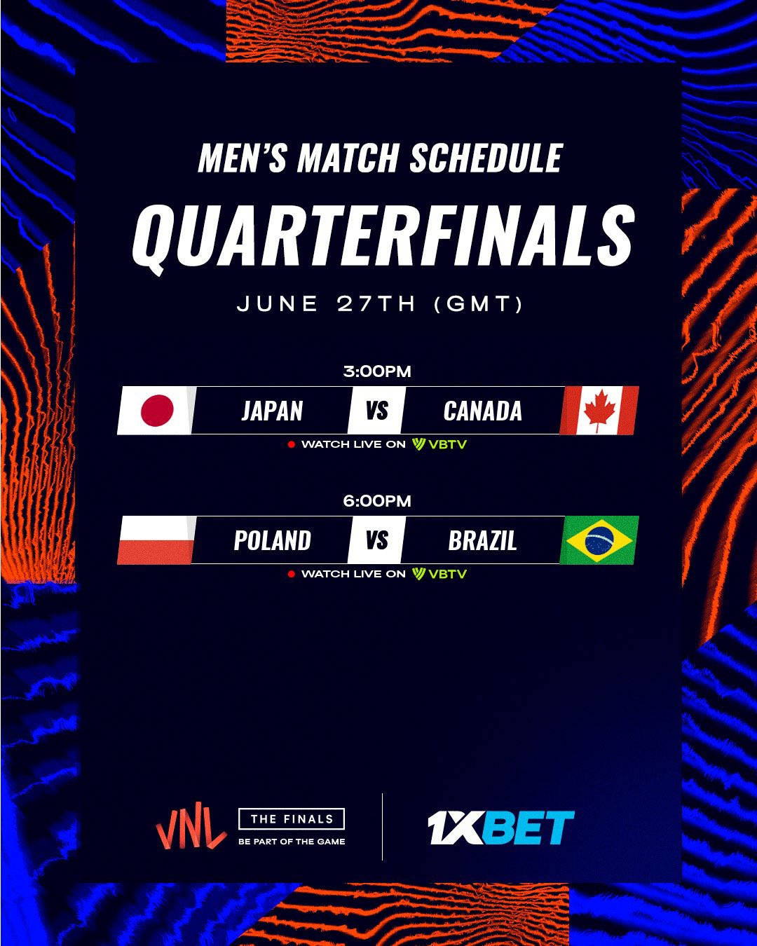 顶级联赛30年来最激动人心的对抗赛即将开战 顶级联赛30年来最激动人心的对抗赛即将开战