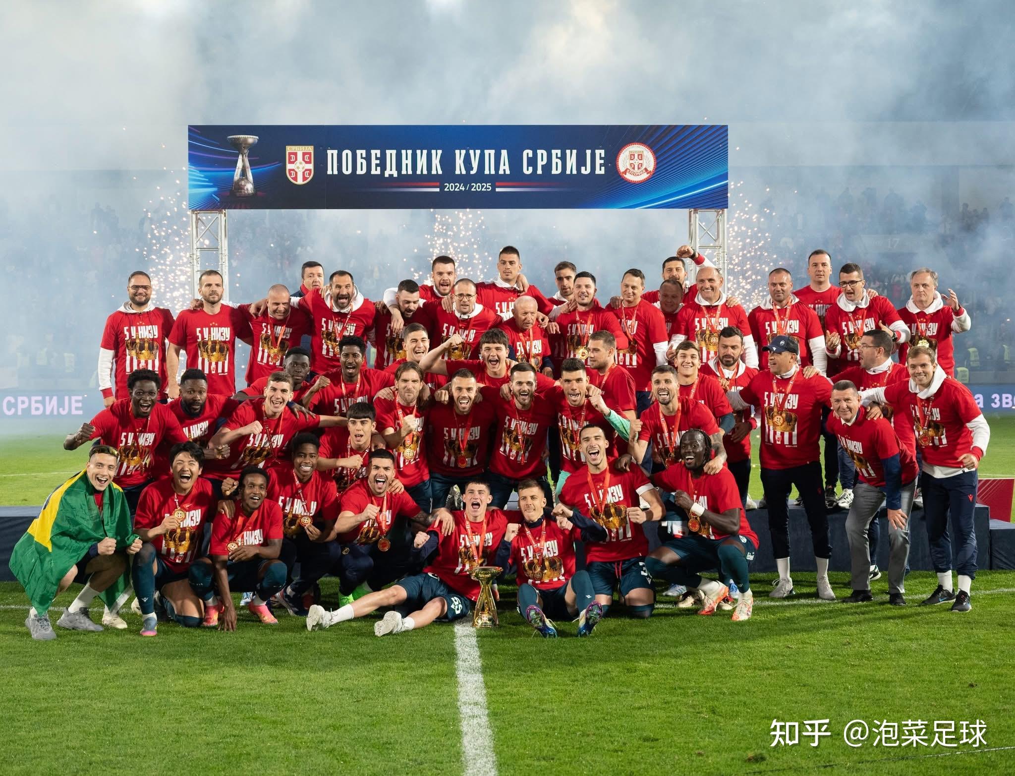 球员状态回暖,助力球队走向胜利 球员状态回暖,助力球队走向胜利