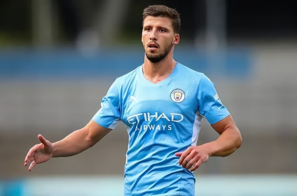 开云平台-斯洛伐克国家队全力以赴，尽展拼搏精神取胜