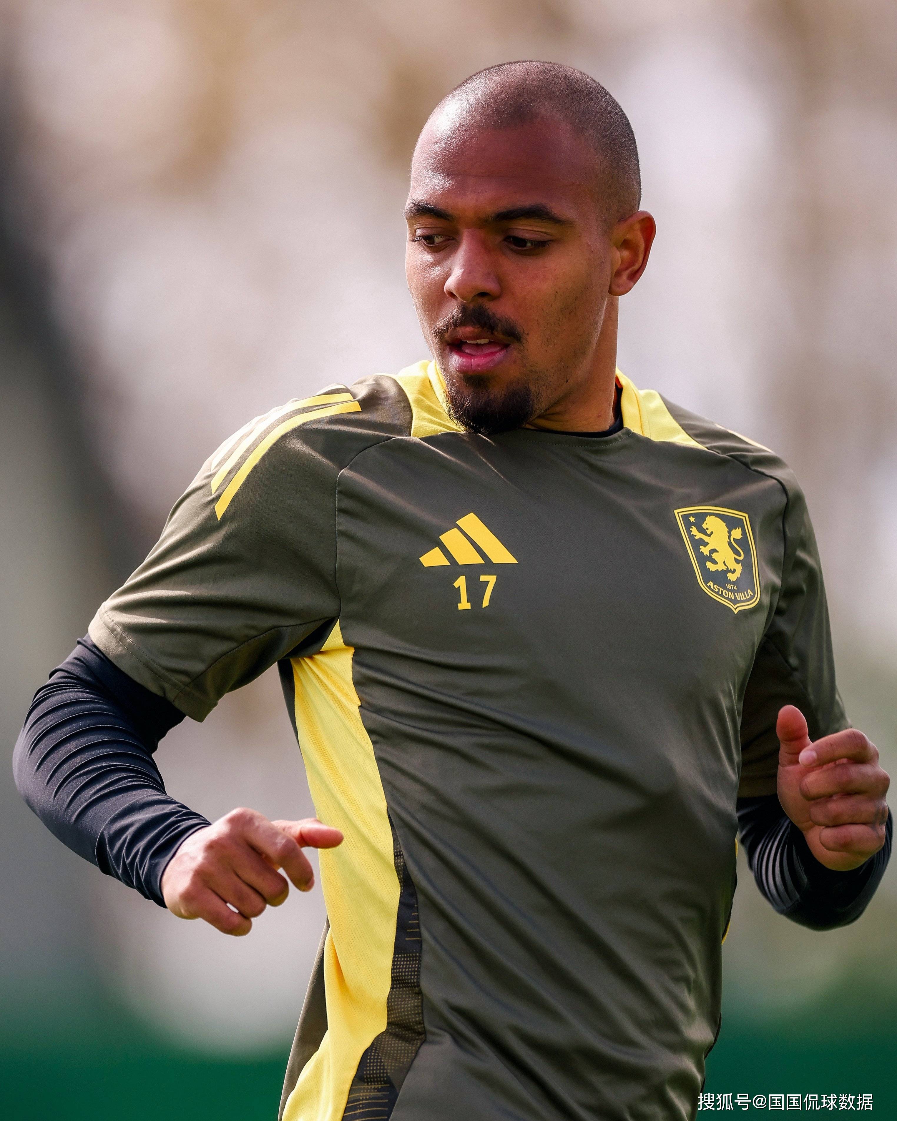 纽卡斯尔联队险胜对手,积累信心备战 纽卡斯尔联队险胜对手,积累信心备战