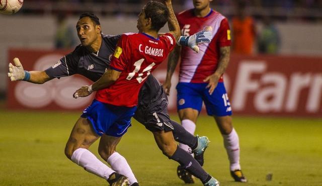 关于河北华夏大胜对手,扩大积分优势的信息 关于河北华夏大胜对手,扩大积分优势的信息