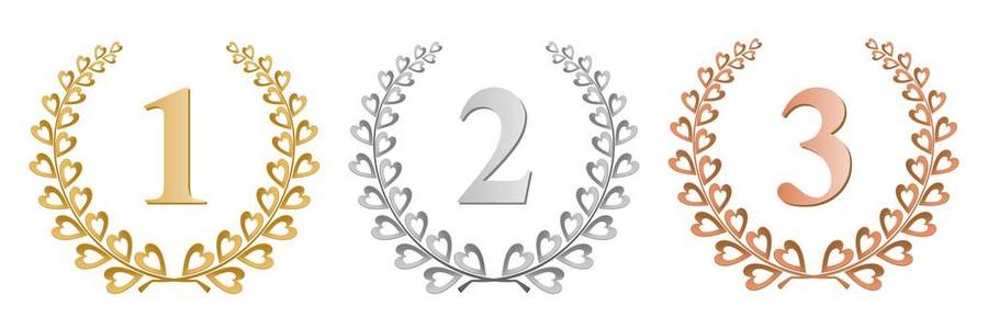 开云体育平台APP-瑞士选手赢得金银铜三块奖牌的简单介绍