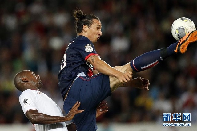 阿雅克肖战平，坚守主场不败的简单介绍