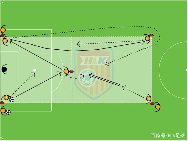 精准的传球和投篮技巧帮助球队夺取胜利的简单介绍 精准的传球和投篮技巧帮助球队夺取胜利的简单介绍