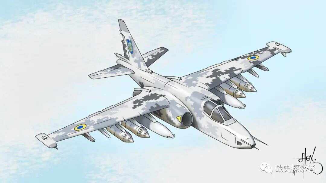 精妙战术对决硬仗,劲旅争夺荣誉殊荣的简单介绍 精妙战术对决硬仗,劲旅争夺荣誉殊荣的简单介绍