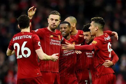 开云体育app-欧洲顶级联赛继续白热化，看点频出的简单介绍