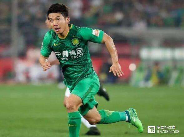 关键战役迫近，球队备战如何？