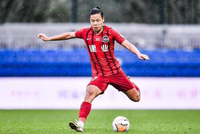 开云体育官网-关于建业换帅略显担忧，外界指责保级任务愈来愈重的信息