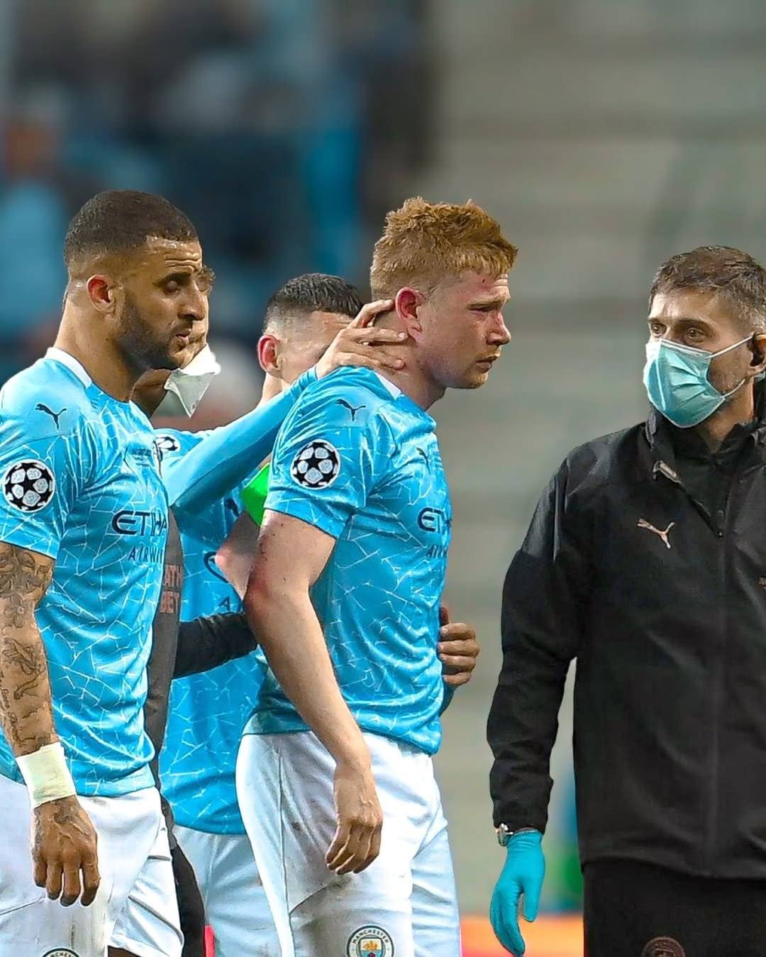 切尔西击溃波尔图,半决赛前景大好 切尔西击溃波尔图,半决赛前景大好