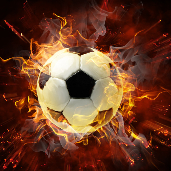 包含阿贾克斯火力全开,晋级前途一片光明的词条 包含阿贾克斯火力全开,晋级前途一片光明的词条