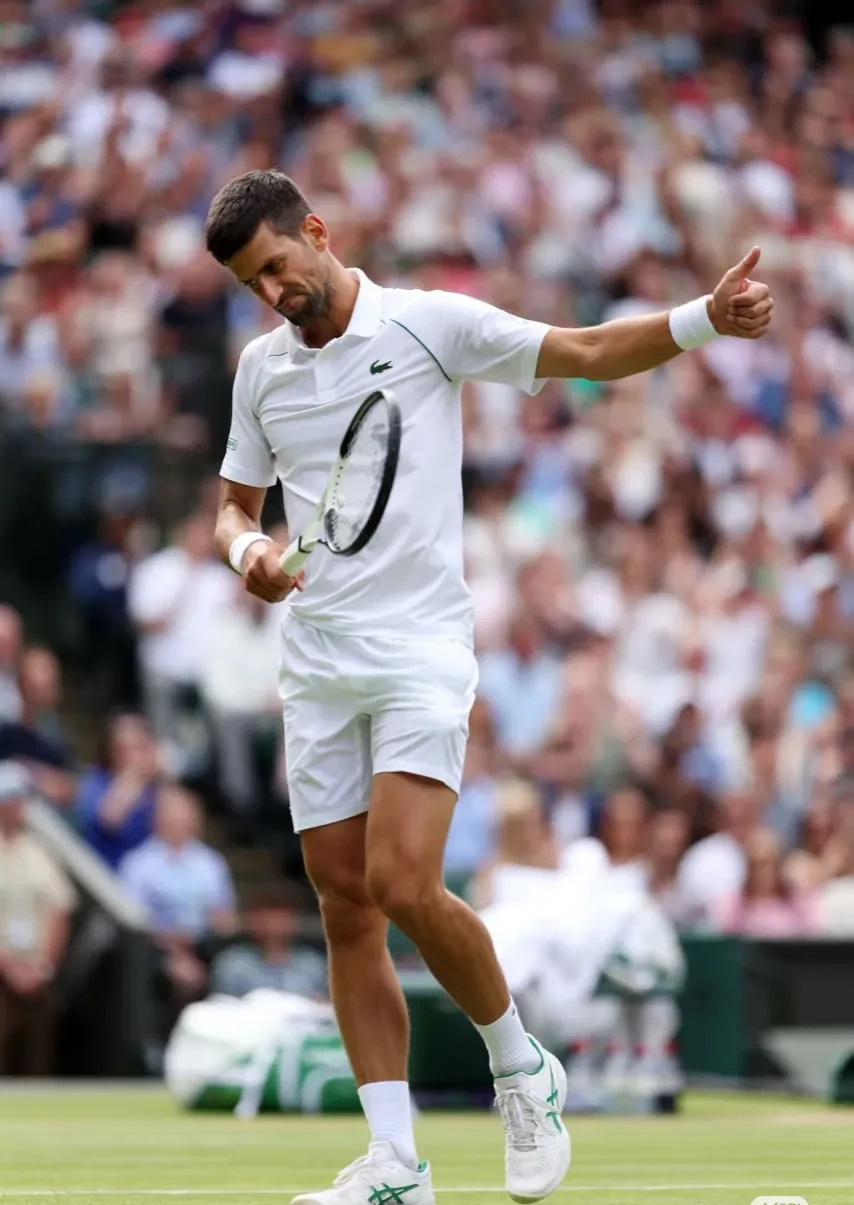 西班牙网球队轻取日本网球队,德约科维奇完成帽子戏法的简单介绍 西班牙网球队轻取日本网球队,德约科维奇完成帽子戏法的简单介绍