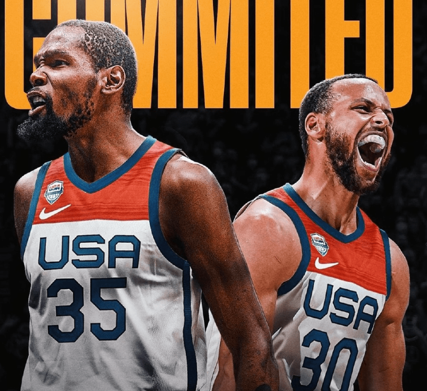 开云体育中国-西班牙男篮轻取加拿大男篮,布拉德利制霸全场的简单介绍