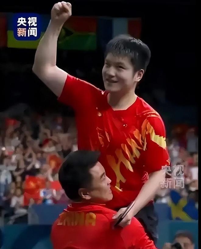 包含比利时乒乓球队翻盘德国乒乓球队,王皓制霸全场的词条 包含比利时乒乓球队翻盘德国乒乓球队,王皓制霸全场的词条