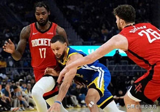 开云APP-火箭大胜湖人,勇士轻取黄蜂